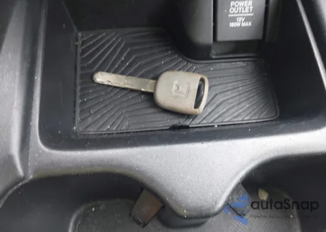 2017 Honda Cr-V Lx из США, поврежденный, VIN 2HKRW6H30HH215920